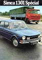 Simca 1300-S005